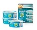 Tommee Tippee Sangenic Nappy Disposal System Triple Pack Cassettes 0 - 36months