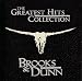 brooks and dunn my maria