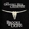 Image of album by Brooks & Dunn