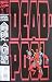Books : DEADPOOL #1, (The Circle Chase Round 1), August 1993 (VOLUME 1)