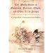 Best Stories of Wee Folk