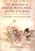 The World Guide to Gnomes, Fairies, Elves & Other Little People