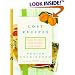 Lost Recipes: Meals to Share with Friends and Family