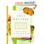 Lost Recipes: Meals to Share with Friends and Family