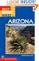 Best Short Hikes in Arizona