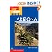 Best Short Hikes in Arizona