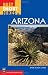Best Short Hikes in Arizona