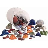Foundation Holds - 60 Pack by Metolius