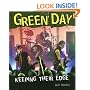 Green Day: Keeping Their Edge (Gateway Biographies)