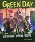 Green Day: Keeping Their Edge (Gateway Biographies)