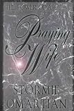 The Power of a Praying Wife
