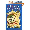 French Revolutions: Cycling the Tour De France