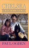 Chelsea: The Story of a Signal Dog