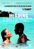 Heading South [UK IMPORT] - Charlotte Rampling