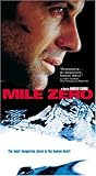 Mile Zero [VHS]