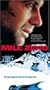 Mile Zero [VHS]