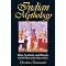 learn everything you can about mythology