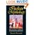 Indian Mythology: Tales, Symbols, and Rituals from the Heart of the Subcontinent