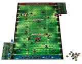 Battleball Game