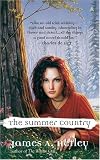 The Summer Country (Maureen Pierce)