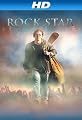 play video on Amazon Instant Video