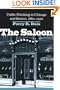 The Saloon: Public Drinking in Chicago and Boston, 1880-1920