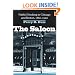 The Saloon: Public Drinking in Chicago and Boston, 1880-1920