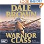 Warrior Class (Lib)(CD)