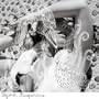 Vespertine
