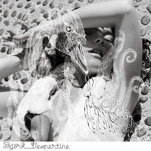 CD-Charts  Music : Vespertine