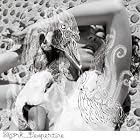 Click here to buy Vespertine by  Bjork .