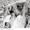 Image of album by Björk