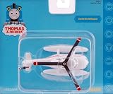 Bachmann Trains Thomas And Friends Harold The Helicopter