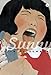 Sunny, Vol. 3 (3)