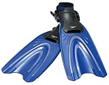 Speedo Adjustable Diving Fins