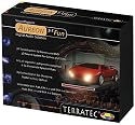 TerraTec SoundSystem Aureon 5.1 Fun PCI Soundkarte