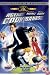Agent Cody Banks [2003]