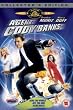 Agent Cody Banks [DVD] [2003]