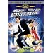 Agent Cody Banks [DVD] [2003]