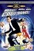 DVD : Agent Cody Banks [2003]