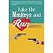 be entertained by 99 cent superb thriller/adventure books