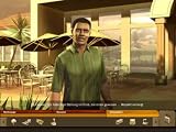 Eigenschaften rondomedia GmbH  / CSI: Miami [UBX] (DVD-ROM)