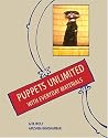 Puppets Unlimited: With Everyday Materials (Craft without Limits)