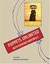Puppets Unlimited: With Everyday Materials (Craft without Limits)