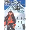 Alpine Operations