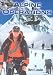 Alpine Operations