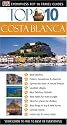 Top 10 Costa Blanca (EYEWITNESS TOP 10 TRAVEL GUIDE)