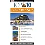Top 10 Costa Blanca (DK Eyewitness Top 10 Travel Guides)