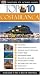 Top 10 Costa Blanca (EYEWITNESS TRAVEL GUIDE)