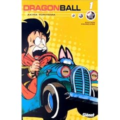 Sangoku